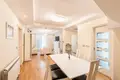 Wohnungen auf mehreren Ebenen 6 Schlafzimmer 334 m² Herceg Novi, Montenegro