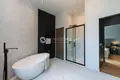 3 bedroom villa 220 m² in France, France