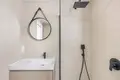 Willa 2 pokoi 111 m² Hiszpania, Hiszpania
