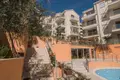 Apartamento 3 habitaciones 65 m² Petrovac, Montenegro