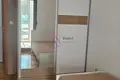 Wohnung 1 zimmer 70 m², Montenegro