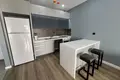 Dom 2 pokoi 72 m² Erdemli, Turcja