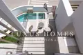 Villa 4 pièces 138 m² Benijofar, Espagne