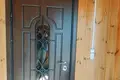 House 177 m² Sienicki sielski Saviet, Belarus