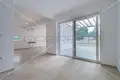 Дом 3 комнаты 136 м² община Светвинченат, Хорватия