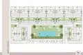 Bungalow 3 chambres 81 m² San Pedro del Pinatar, Espagne