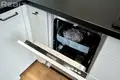 2 room apartment 44 m² Minsk, Belarus