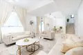 1 bedroom apartment 53 m² Dubai, United Arab Emirates