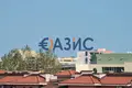 Apartamento 2 habitaciones 99 m² Nesebar, Bulgaria