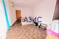 Wohnung 3 Schlafzimmer 108 m² Nessebar, Bulgarien