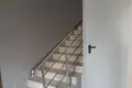 Офис 1 284 м² Москва, Россия