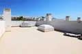3 bedroom townthouse 105 m² Monforte del Cid, Spain