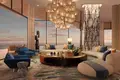 Quartier résidentiel An exclusive collection with a stunning view