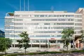 Büro 854 m² in Verwaltungsgemeinschaft Helsinki, Finnland