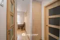 Appartement 1 chambre 22 m² Minsk, Bélarus