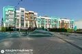 Apartamento 1 habitación 38 m² Kopishche, Belarús