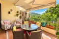 Mieszkanie 2 pokoi 95 m² Benahavis, Hiszpania
