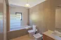 4 bedroom Villa 231 m² Carvoeiro, Portugal