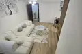 Wohnung 2 zimmer 70 m² Durrës, Albanien