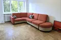 3 room apartment 62 m² Minsk, Belarus