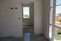 4 bedroom Villa 293 m² San Miguel de Salinas, Spain