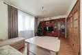 Appartement 3 chambres 82 m² Minsk, Bélarus