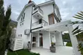 5 bedroom villa 406 m² Dobra Voda, Montenegro