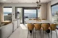 5 bedroom house 303 m² Split-Dalmatia County, Croatia