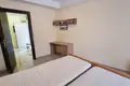 2 bedroom apartment 83 m² Dobrota, Montenegro