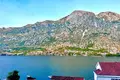 Wohnung 1 Schlafzimmer 55 m² Gemeinde Kotor, Montenegro