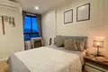 Кондо 1 спальня 32 м² Choeng Thale, Таиланд