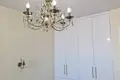 Mieszkanie 59 m² Batumi, Gruzja