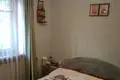 Dom 8 pokojów 200 m² Odessa, Ukraina