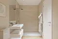 3 bedroom apartment 98 m² Alicante, Spain