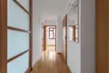 3 room apartment 68 m² Warsaw, Poland