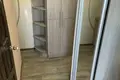 Квартира 1 комната 23 м² Одесса, Украина