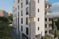 Appartement 3 chambres 156 m² Paphos, Chypre