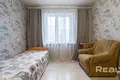Wohnung 3 zimmer 65 m² Minsk, Belarus