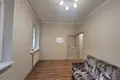 Wohnung 28 m² Kaliningrad, Russland