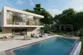 Land 873 m² Brkac, Croatia
