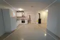 Appartement 2 chambres 67 m² Grad Zadar, Croatie