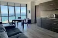 Квартира 2 комнаты 47 м² Батуми, Грузия