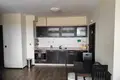 Mieszkanie 1 pokój 68 m² Rawda, Bułgaria