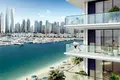 Wohnung 2 zimmer 74 m² Dubai, Vereinigte Arabische Emirate