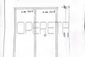 3 room house 180 m² City of Zagreb, Croatia