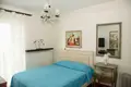 Wohnung 4 zimmer 116 m² Municipality of Glyfada, Griechenland