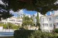 Appartement 2 chambres 82 m² Mijas, Espagne