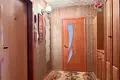 2 room apartment 46 m² Salihorsk, Belarus