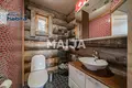 Villa  Kittila, Finlande