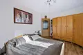 Квартира 4 комнаты 68 м² Пясечно, Польша